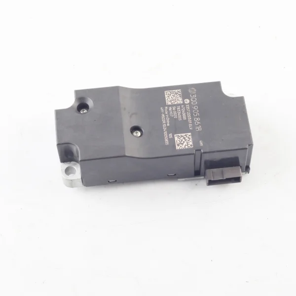 3Q0905861B | Skoda Superb Direksiyon Kolon Kilidi VAG