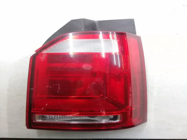 7E0945096K | VW Transporter Sağ Stop Lambası VAG