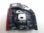7E0945096K | VW Transporter Sağ Stop Lambası - 2