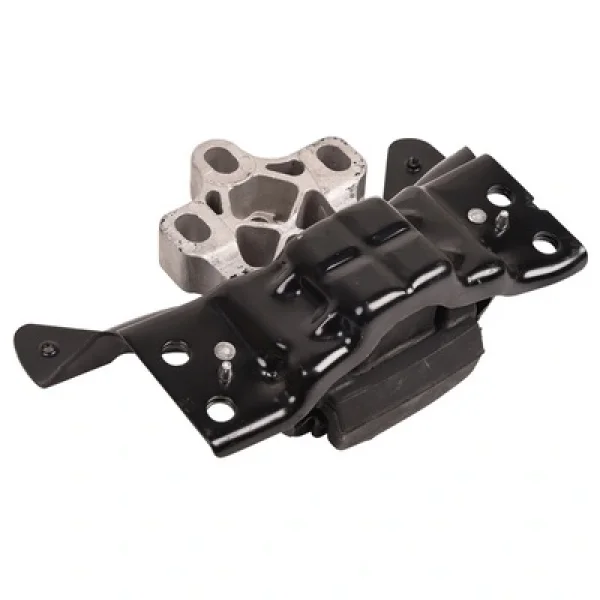 5Q0199555BJ | Sol Motor Takozu | VW Arteon, Passat VAG