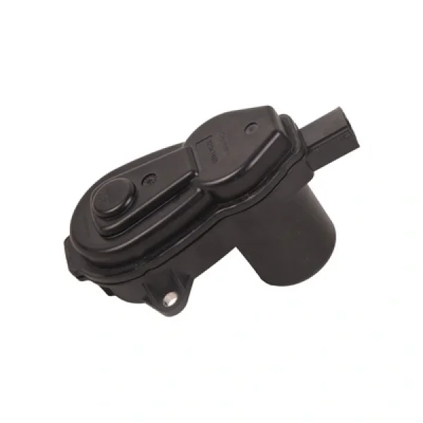 4H0998281 | Arka El Fren Kaliper Motoru | Audi A6, A7, A8