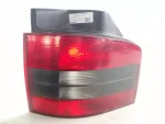 7H5945095F | VW Transporter Sol Stop Lambası - 1