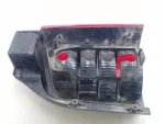 7H5945095F | VW Transporter Sol Stop Lambası - 2