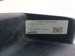 7H5945095F | VW Transporter Sol Stop Lambası - 3