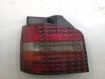 7H5945095M | VW Transporter Sol Stop Lambası - 1