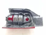 7H5945095M | VW Transporter Sol Stop Lambası - 2
