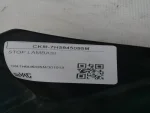 7H5945095M | VW Transporter Sol Stop Lambası - 3