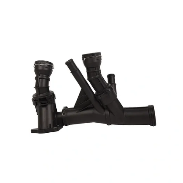 04L121026AE | Termostat | VW Polo, T-Cross - Audi A1, Q2 - Skoda Kamiq, Scala VAG