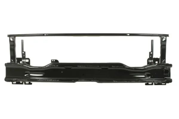 8Y0807109 | Audi A3 Ön Tampon Demiri