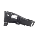 6J4807378B | Seat Ibiza Arka Sağ Tampon Braketi - 1