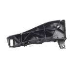 6J4807378B | Seat Ibiza Arka Sağ Tampon Braketi - 2