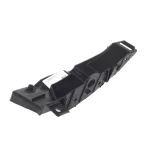 6J4807378B | Seat Ibiza Arka Sağ Tampon Braketi - 3
