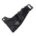 6J4807378B | Seat Ibiza Arka Sağ Tampon Braketi - 4