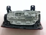 2K1945096K | VW Caddy Sağ Stop Lambası - 2