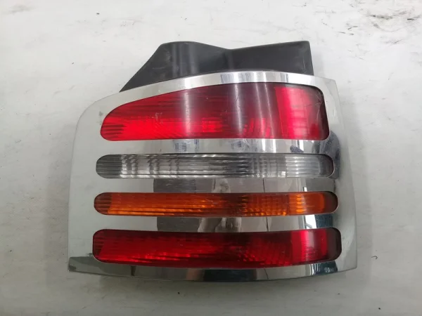 7H5945096H | VW Transporter Sağ Stop Lambası VAG