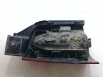 7H5945096H | VW Transporter Sağ Stop Lambası - 2
