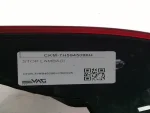 7H5945096H | VW Transporter Sağ Stop Lambası - 3