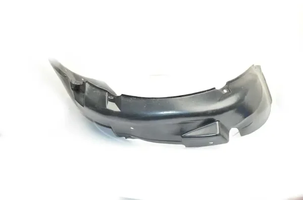 3B0809962C01C | VW Passat Ön Sağ Çamurluk Davlumbazı