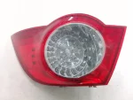 1Q0945096J | VW Eos Sağ Dış Arka Stop Lambası - 1