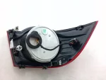 1Q0945096J | VW Eos Sağ Dış Arka Stop Lambası - 2