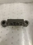 04B131645J | DPF Bağlantı Braketi | VW Polo - Audi A1 - Seat Ibiza, Toledo - 2