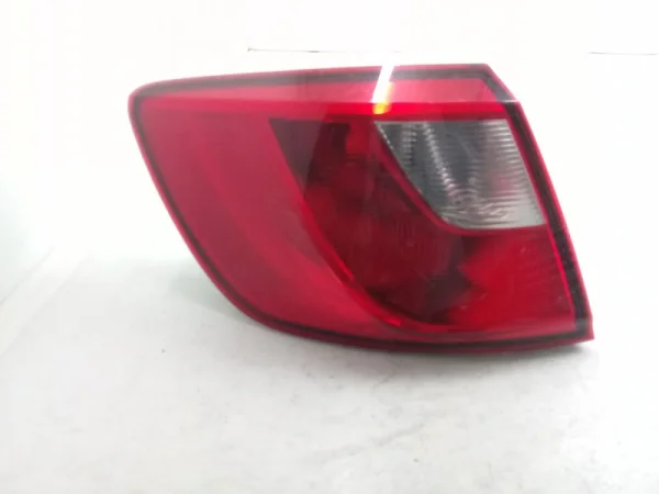 6J8945095C | Seat Ibiza Sol Dış Stop VAG