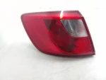 6J8945095C | Seat Ibiza Sol Dış Stop - 1