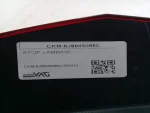 6J8945095C | Seat Ibiza Sol Dış Stop - 3