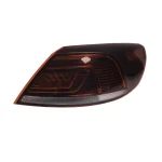 3C8945208AD | VW CC Sağ Dış Stop Lambası - 3