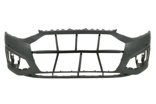 8W0807065ATGRU | Audi A4 Ön Tampon