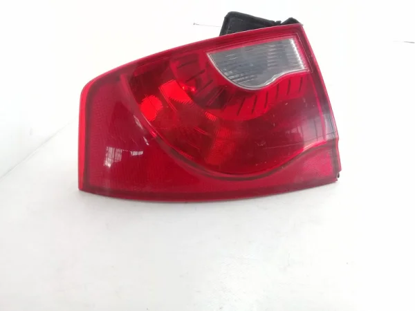 3R5945095C | Sol Dış Stop Lambası VAG