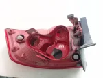 3R5945095C | Sol Dış Stop Lambası - 2