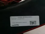 3R5945095C | Sol Dış Stop Lambası - 3