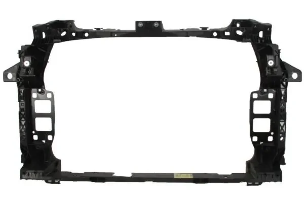 4M0805594 | Audi Q7 Ön Panel