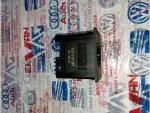 6C0919237 | VW Polo Airbag Açma Kapama Düğmesi - 2
