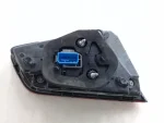 3G5945308A | VW Passat Sağ İç Stop Lambası - 2