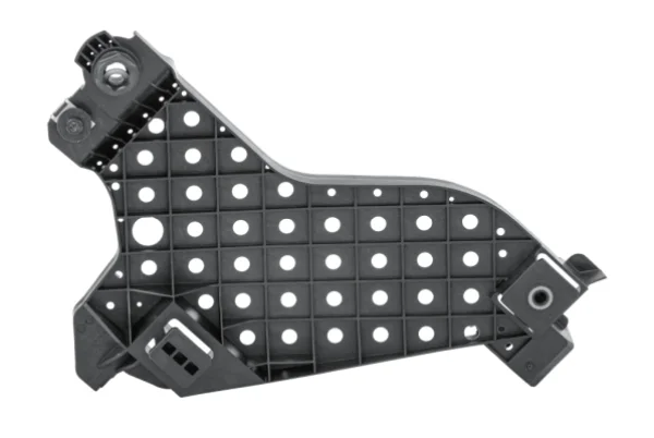 8U0941454 | Sağ Far Alt Braketi | Audi Q3, RS Q3