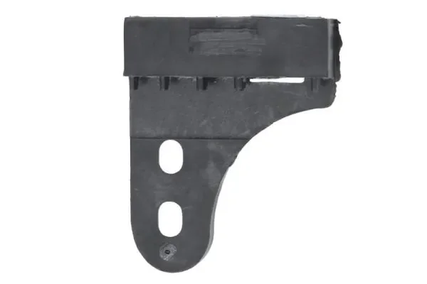 8K0807333B | Tampon Destek Braketi | Audi A4, A5