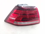 5G0945095Q | Ledli Sol Dış Stop Lambası | VW E-Golf, Golf - 1