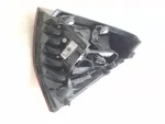 5G0945095Q | Ledli Sol Dış Stop Lambası | VW E-Golf, Golf - 2