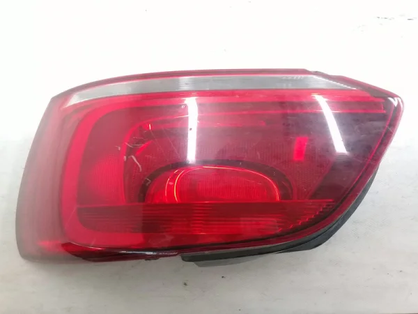 6R0945096N | VW Polo Sağ Arka Stop Lambası VAG