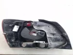 6R0945096N | VW Polo Sağ Arka Stop Lambası - 2