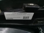 6R0945096N | VW Polo Sağ Arka Stop Lambası - 3