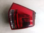 5G0945095P | VW Golf Sol Dış Stop Lambası - 1