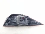 5G0945095P | VW Golf Sol Dış Stop Lambası - 2