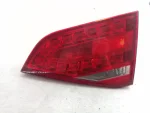 8K5945094K | Audi A4 Ledli Sağ İç Stop Lambası - 1