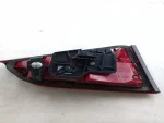 8K5945094K | Audi A4 Ledli Sağ İç Stop Lambası - 2
