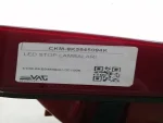 8K5945094K | Audi A4 Ledli Sağ İç Stop Lambası - 3