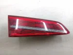 3G5945307 | VW Passat Ledli Sol İç Stop Lambası - 1