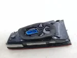 3G5945307 | VW Passat Ledli Sol İç Stop Lambası - 2